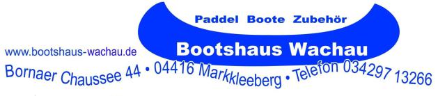 Bootshaus Wachau
